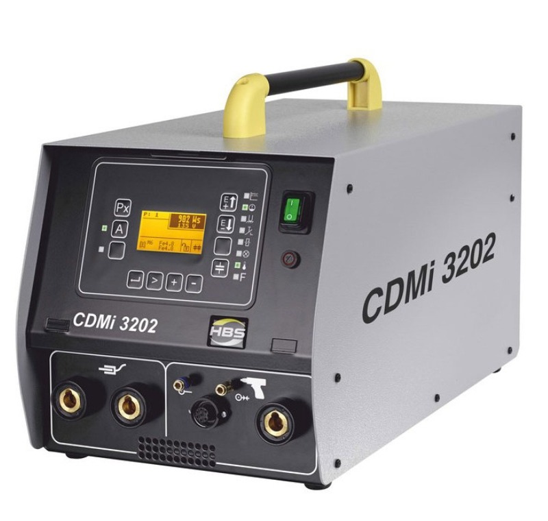 CDMI 3202 -