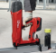 HILTI BX 3-IF