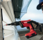 HILTI ST 1800-A