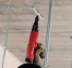 HILTI DX 5-MX