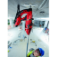 HILTI X-P G3 MX 20 mm. Paket 1000 Adet
